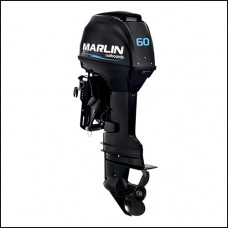 Marlin MP 60 AERTL